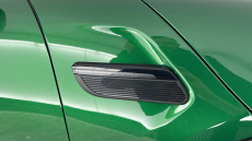 MINI Hatchback 1.5 Cooper Classic 5dr Auto Petrol Hatchback